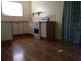 113 Links Avenue, Sanctuary Point NSW 2540