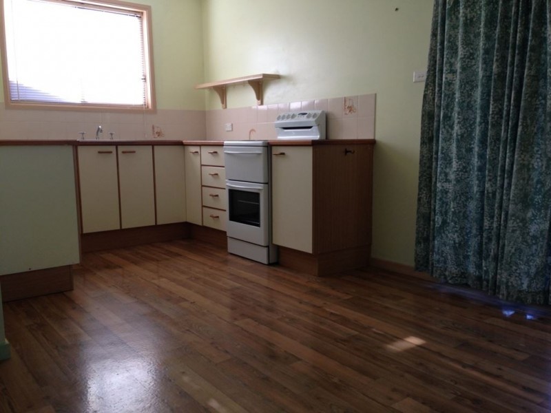 113 Links Avenue, Sanctuary Point NSW 2540