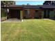113 Links Avenue, Sanctuary Point NSW 2540