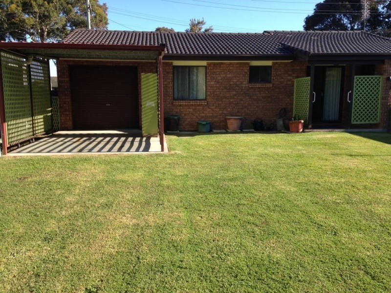 113 Links Avenue, Sanctuary Point NSW 2540