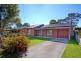 113 Links Avenue, Sanctuary Point NSW 2540