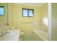 113 Links Avenue, Sanctuary Point NSW 2540