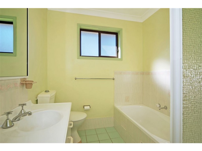 113 Links Avenue, Sanctuary Point NSW 2540