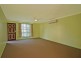 113 Links Avenue, Sanctuary Point NSW 2540