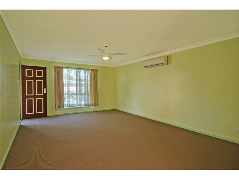 113 Links Avenue, Sanctuary Point NSW 2540