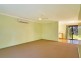 113 Links Avenue, Sanctuary Point NSW 2540