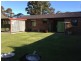 113 Links Avenue, Sanctuary Point NSW 2540