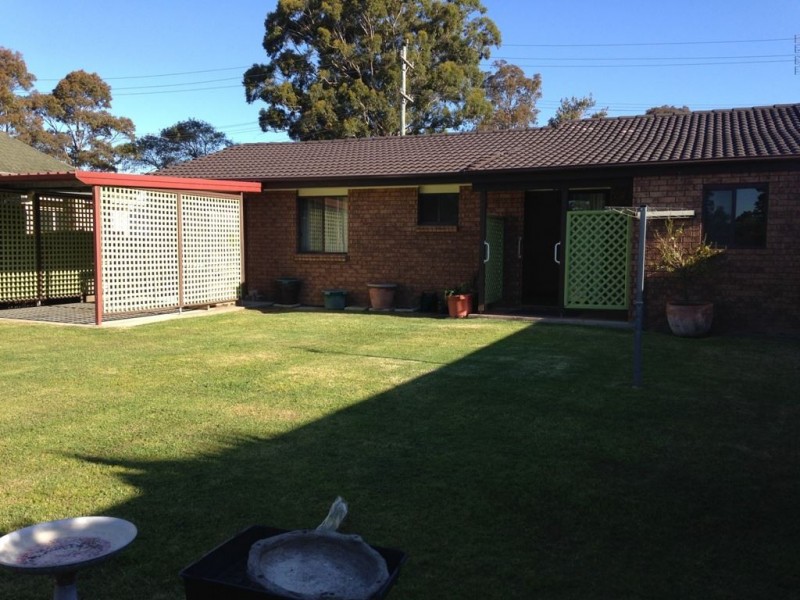 113 Links Avenue, Sanctuary Point NSW 2540