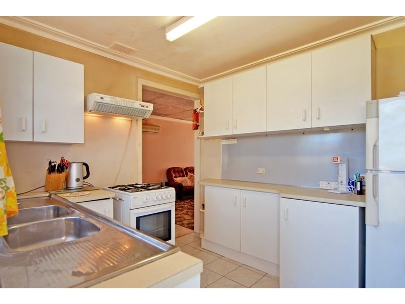 26 Duncan Street, Vincentia NSW 2540