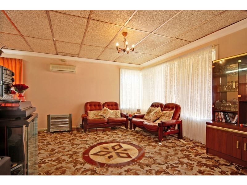 26 Duncan Street, Vincentia NSW 2540