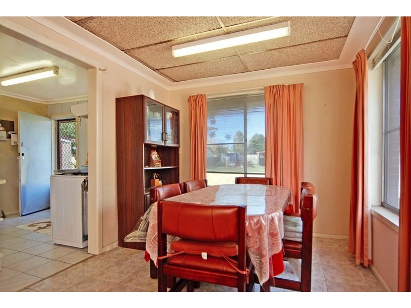 26 Duncan Street, Vincentia NSW 2540