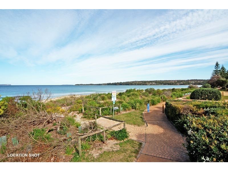 26 Duncan Street, Vincentia NSW 2540