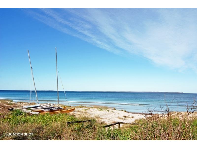 26 Duncan Street, Vincentia NSW 2540