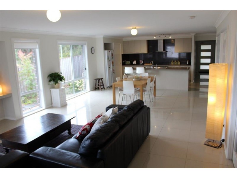 3 Ketch Lane Bayswood, Vincentia NSW 2540