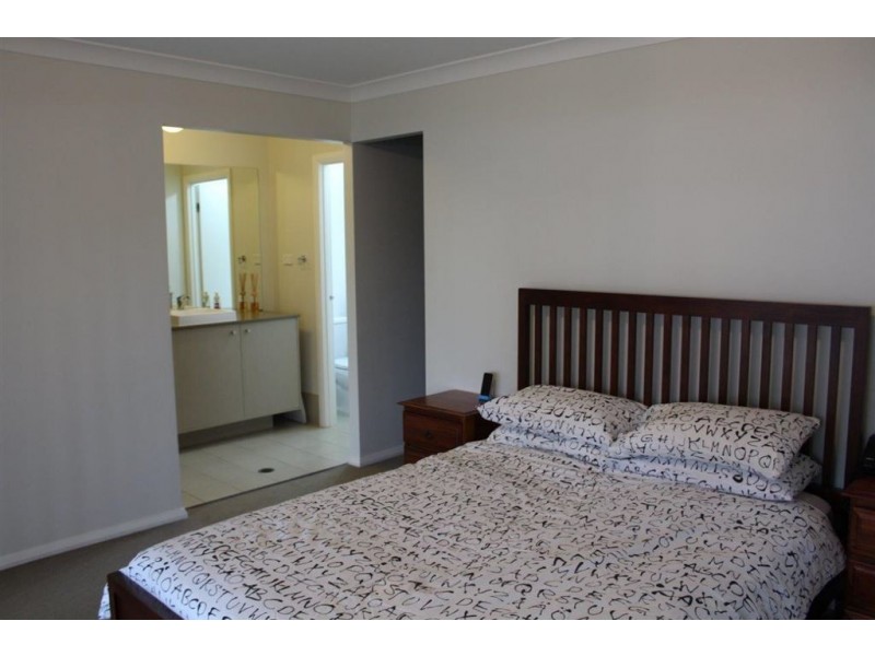 3 Ketch Lane Bayswood, Vincentia NSW 2540