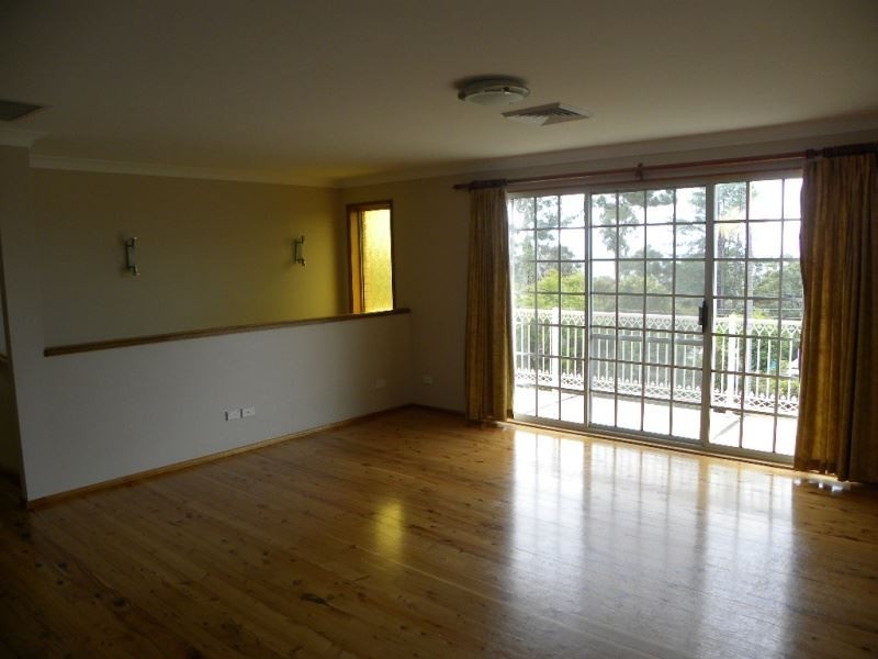 25 Waldegrave Crescent, Vincentia NSW 2540