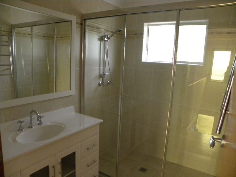 25 Waldegrave Crescent, Vincentia NSW 2540