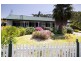117 Sanctuary Point Road, Sanctuary Point NSW 2540