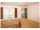 117 Sanctuary Point Road, Sanctuary Point NSW 2540