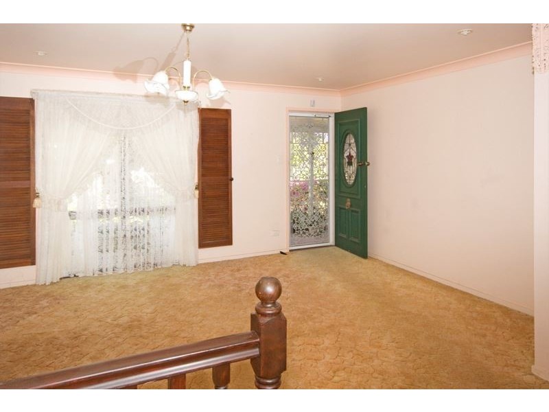 117 Sanctuary Point Road, Sanctuary Point NSW 2540