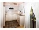 117 Sanctuary Point Road, Sanctuary Point NSW 2540