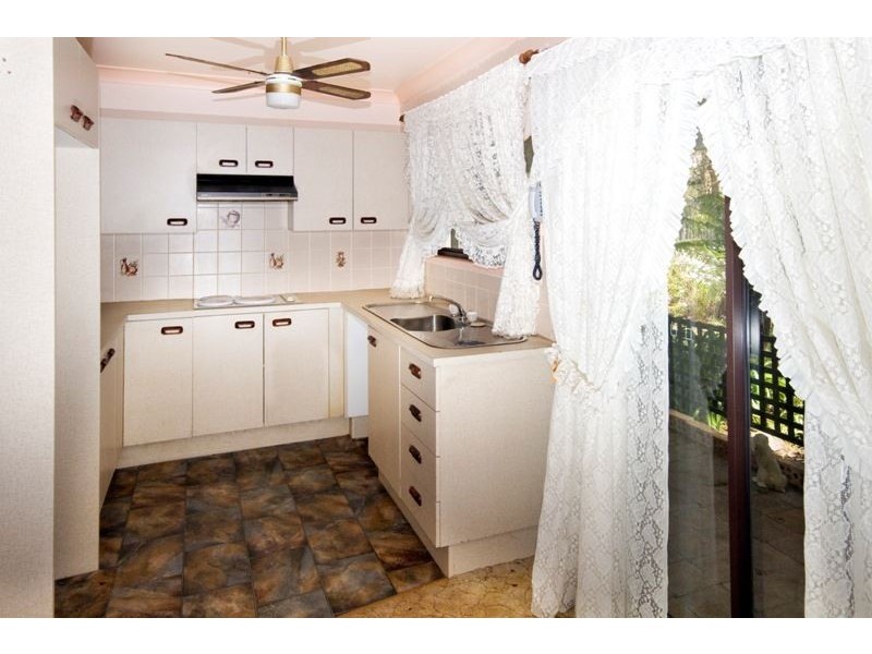 117 Sanctuary Point Road, Sanctuary Point NSW 2540