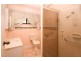 117 Sanctuary Point Road, Sanctuary Point NSW 2540