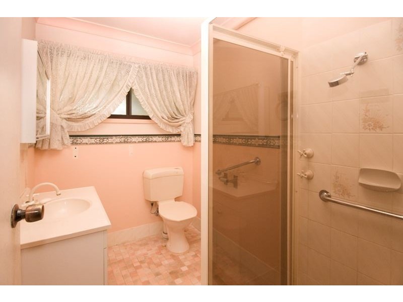 117 Sanctuary Point Road, Sanctuary Point NSW 2540