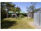 117 Sanctuary Point Road, Sanctuary Point NSW 2540