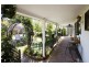 117 Sanctuary Point Road, Sanctuary Point NSW 2540