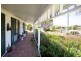 117 Sanctuary Point Road, Sanctuary Point NSW 2540