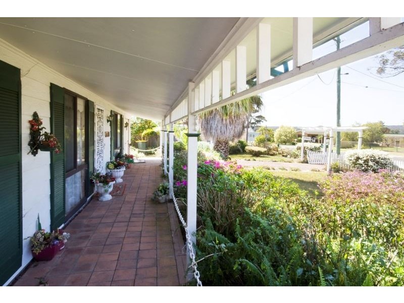 117 Sanctuary Point Road, Sanctuary Point NSW 2540
