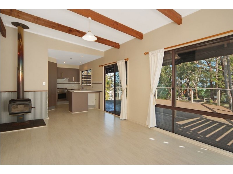 109 Greville Ave, Sanctuary Point NSW 2540