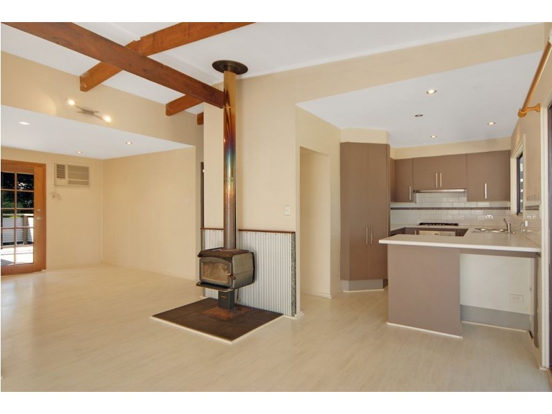 109 Greville Ave, Sanctuary Point NSW 2540