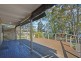 109 Greville Ave, Sanctuary Point NSW 2540