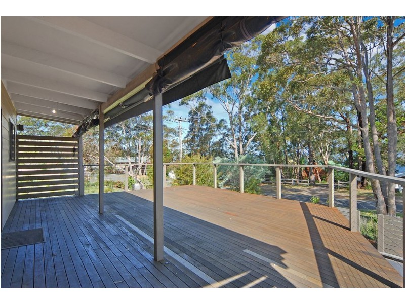 109 Greville Ave, Sanctuary Point NSW 2540