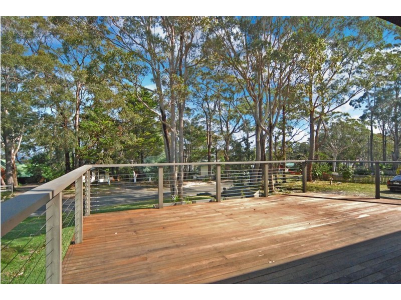 109 Greville Ave, Sanctuary Point NSW 2540