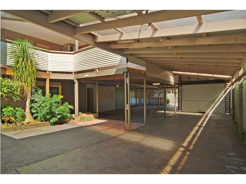 109 Greville Ave, Sanctuary Point NSW 2540