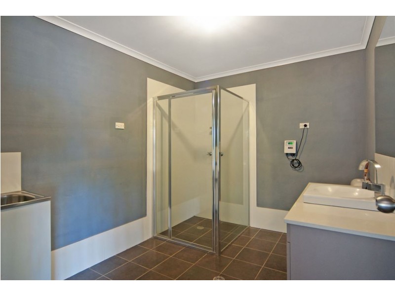 109 Greville Ave, Sanctuary Point NSW 2540