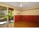 109 Greville Ave, Sanctuary Point NSW 2540