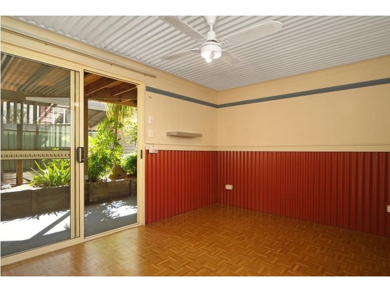 109 Greville Ave, Sanctuary Point NSW 2540