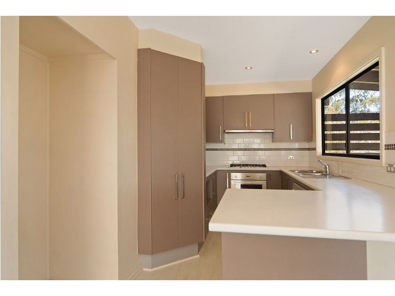 109 Greville Ave, Sanctuary Point NSW 2540