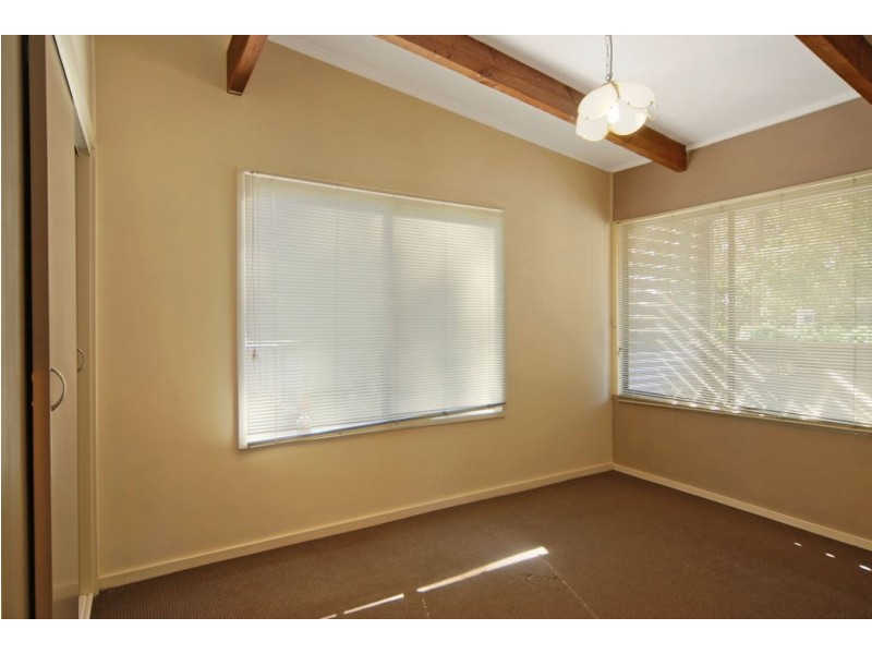 109 Greville Ave, Sanctuary Point NSW 2540