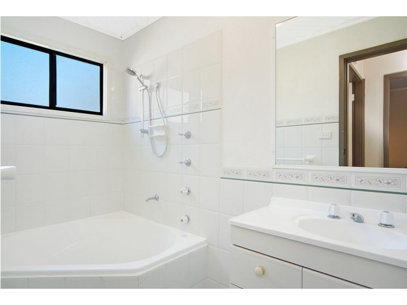 109 Greville Ave, Sanctuary Point NSW 2540