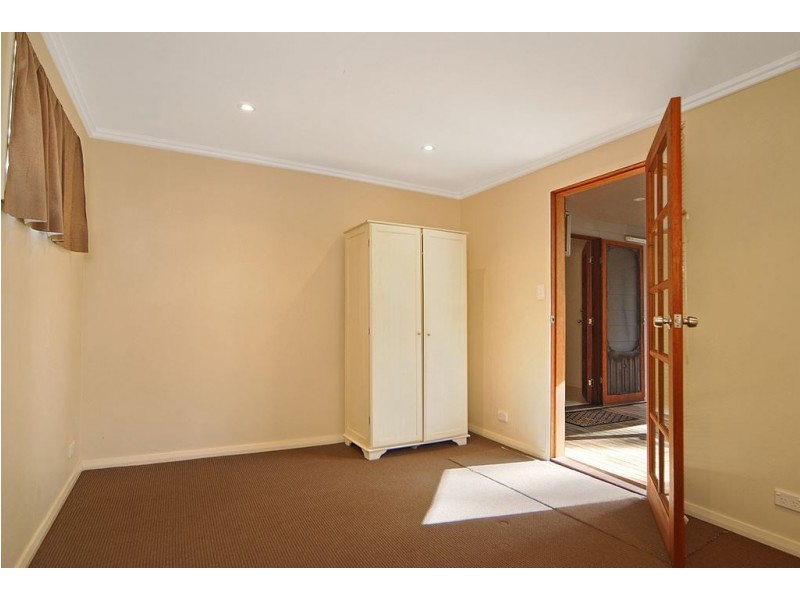 109 Greville Ave, Sanctuary Point NSW 2540