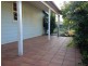 35 Fitzpatrick Street, Old Erowal Bay NSW 2540