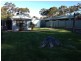 35 Fitzpatrick Street, Old Erowal Bay NSW 2540