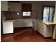 35 Fitzpatrick Street, Old Erowal Bay NSW 2540