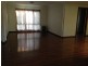 35 Fitzpatrick Street, Old Erowal Bay NSW 2540