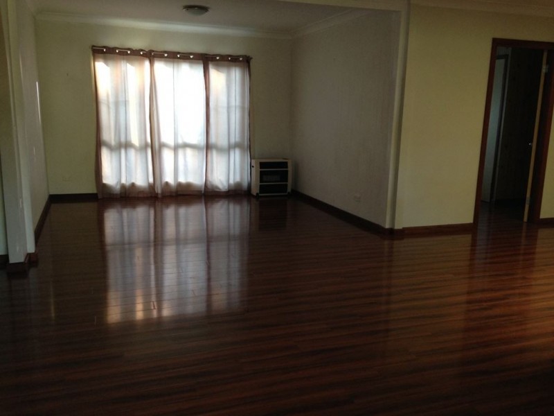 35 Fitzpatrick Street, Old Erowal Bay NSW 2540